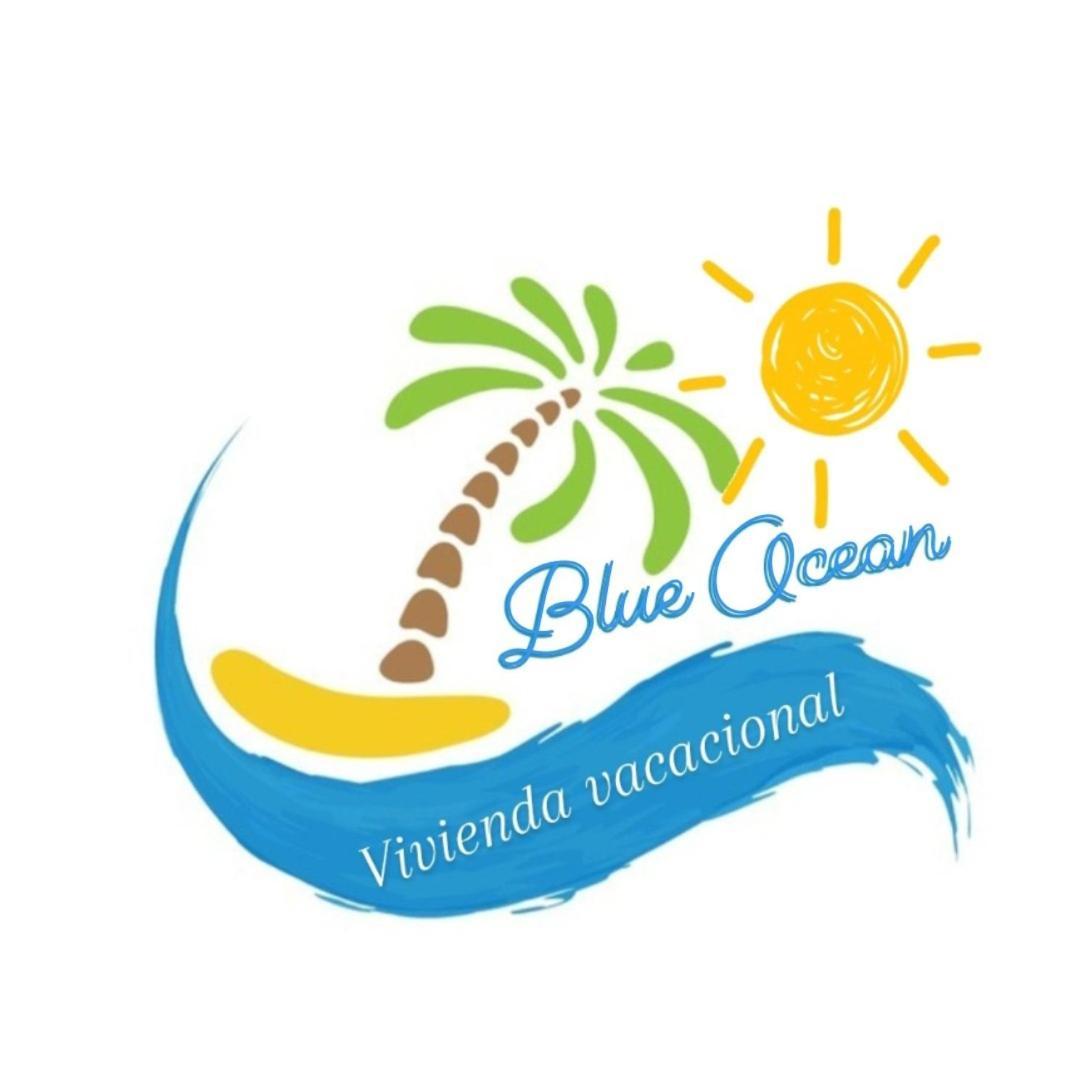 Blue Ocean Daire Costa Teguise Dış mekan fotoğraf